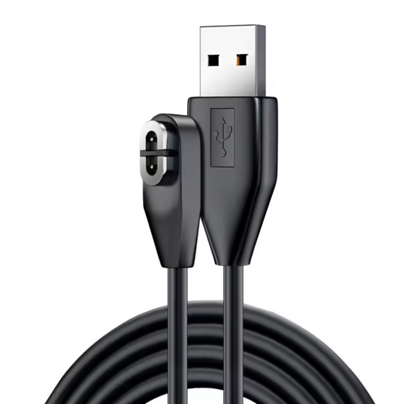 Skyrc B6 Neo Smart Charger - Kabel Pengisi Daya USB Tipe C/USB
