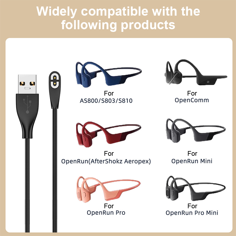 Shokz AS800/S803/S810/OpenRun  - Skyrc B6 Neo Smart Charger ulasan dan harga