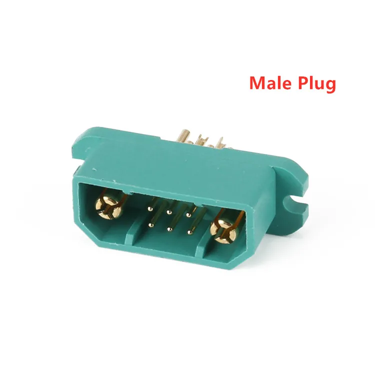 1 Pasang Konektor Baling-Balin - 6S Lipo Battery 22.2V 5000Mah ulasan dan harga