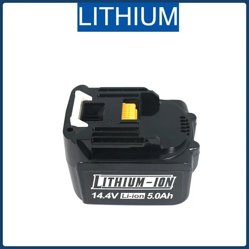Untuk Baterai Lithium-ion Isi  - 4S Lipo Battery 14.8V 6000Mah ulasan dan harga