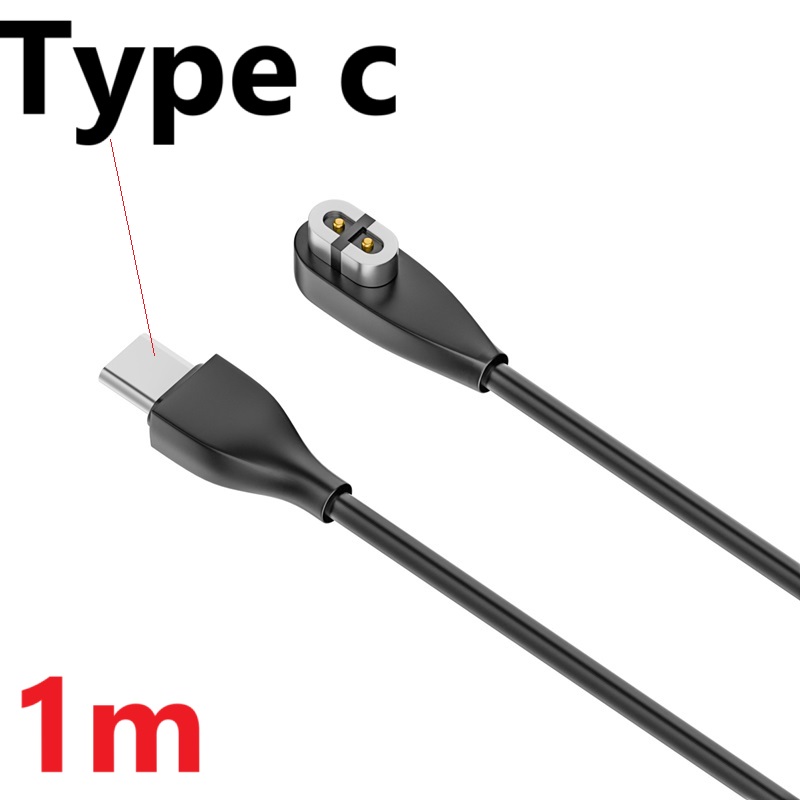 Kabel Pengisi Daya USB Tipe C/ - Skyrc B6 Neo Smart Charger ulasan dan harga