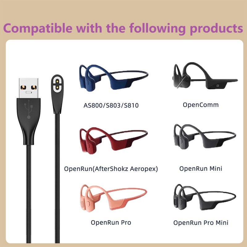 Kabel Pengisi Daya USB Tipe C/ - Skyrc B6 Neo Smart Charger ulasan dan harga