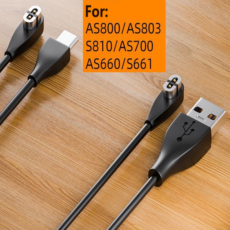 Kabel Pengisi Daya USB Tipe C/ - Skyrc B6 Neo Smart Charger ulasan dan harga