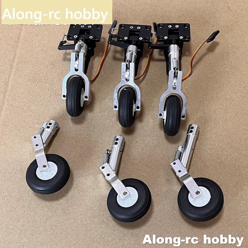 Roda gigi pendaratan 1.5 inci, - 6S Lipo Battery 22.2V 5000Mah ulasan dan harga