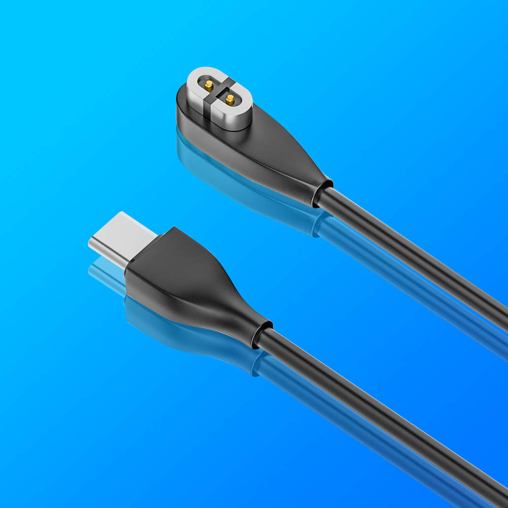 Kabel Pengisi Daya Magnetik Ko - Skyrc B6 Neo Smart Charger ulasan dan harga