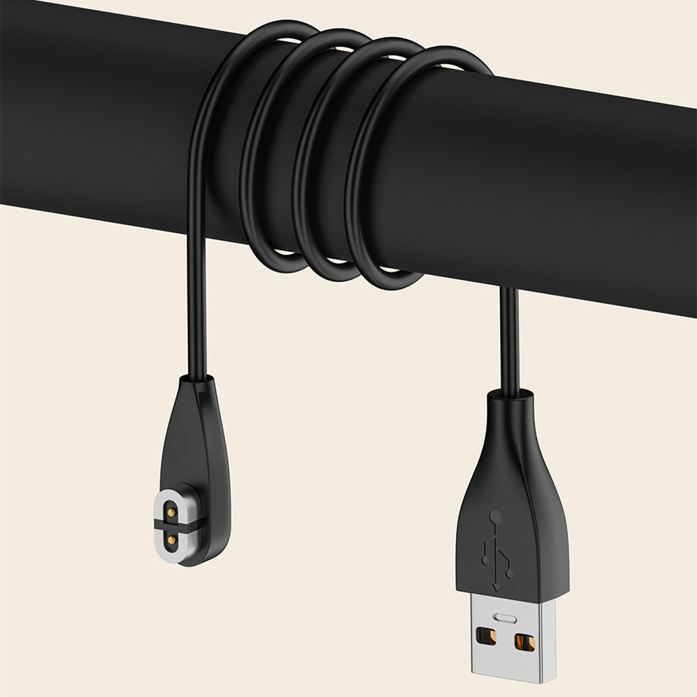 Kabel Pengisi Daya Magnetik Ko - Skyrc B6 Neo Smart Charger ulasan dan harga