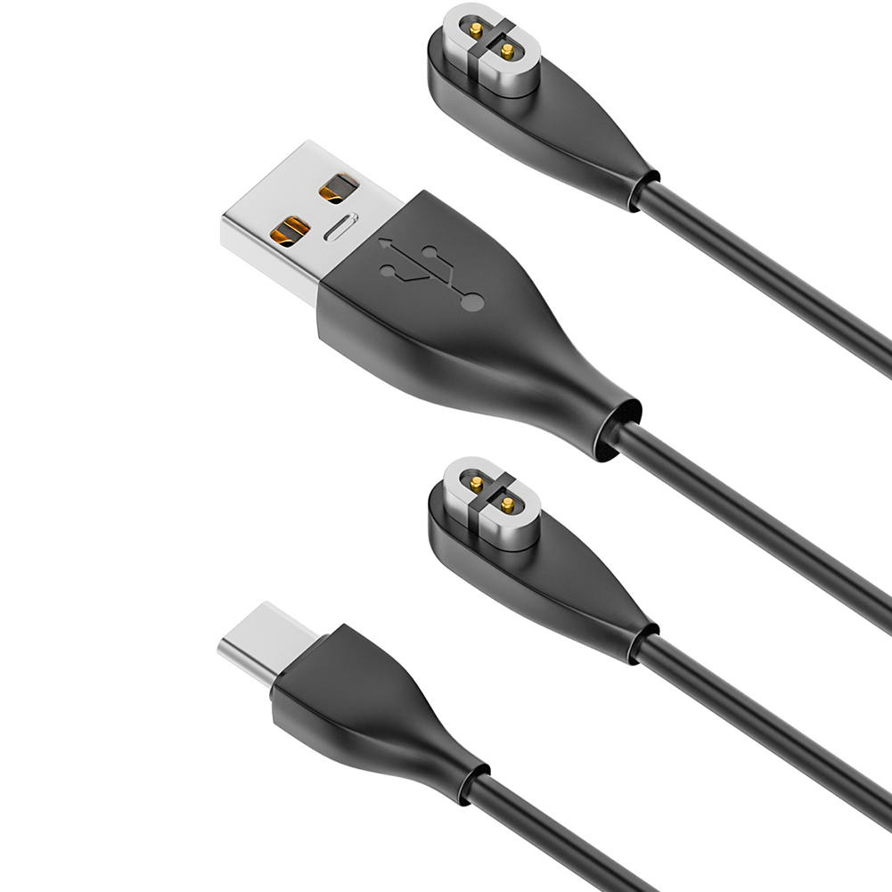 Kabel Pengisi Daya Magnetik Ko - Skyrc B6 Neo Smart Charger ulasan dan harga