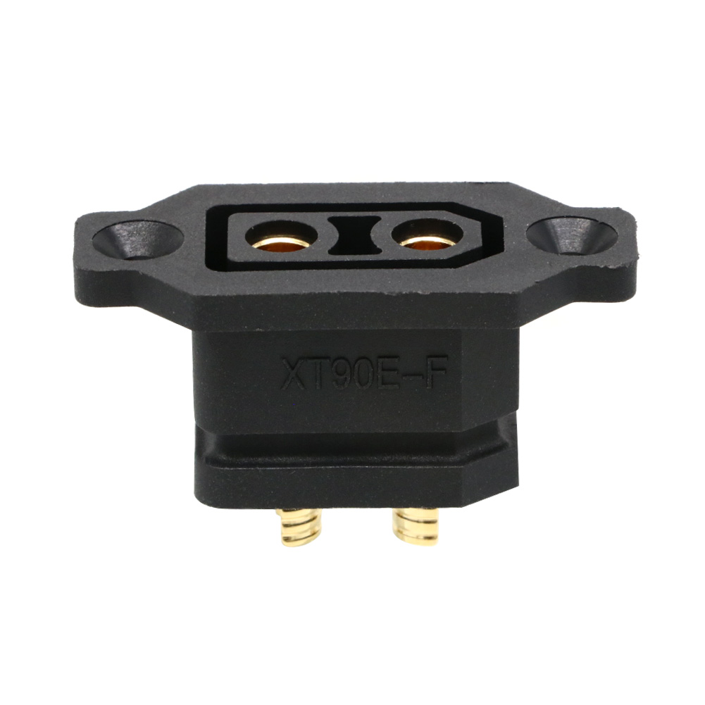 Konektor baterai XT90E-F Amass - 6S Lipo Battery 22.2V 5000Mah ulasan dan harga