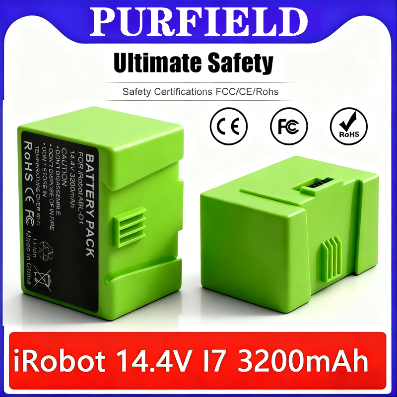 Baterai Ion Lithium Pengganti  - 4S Lipo Battery 14.8V 6000Mah ulasan dan harga