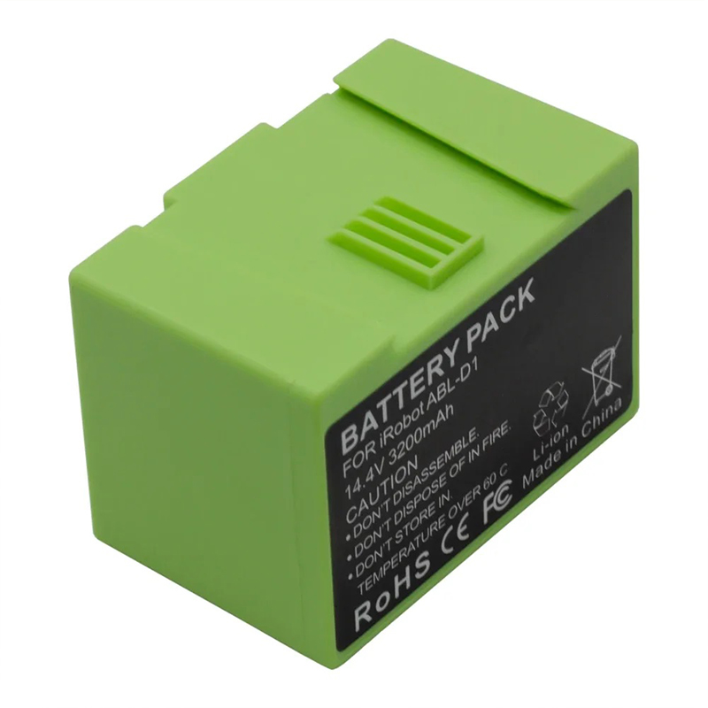 Baterai Ion Lithium Pengganti  - 4S Lipo Battery 14.8V 6000Mah ulasan dan harga