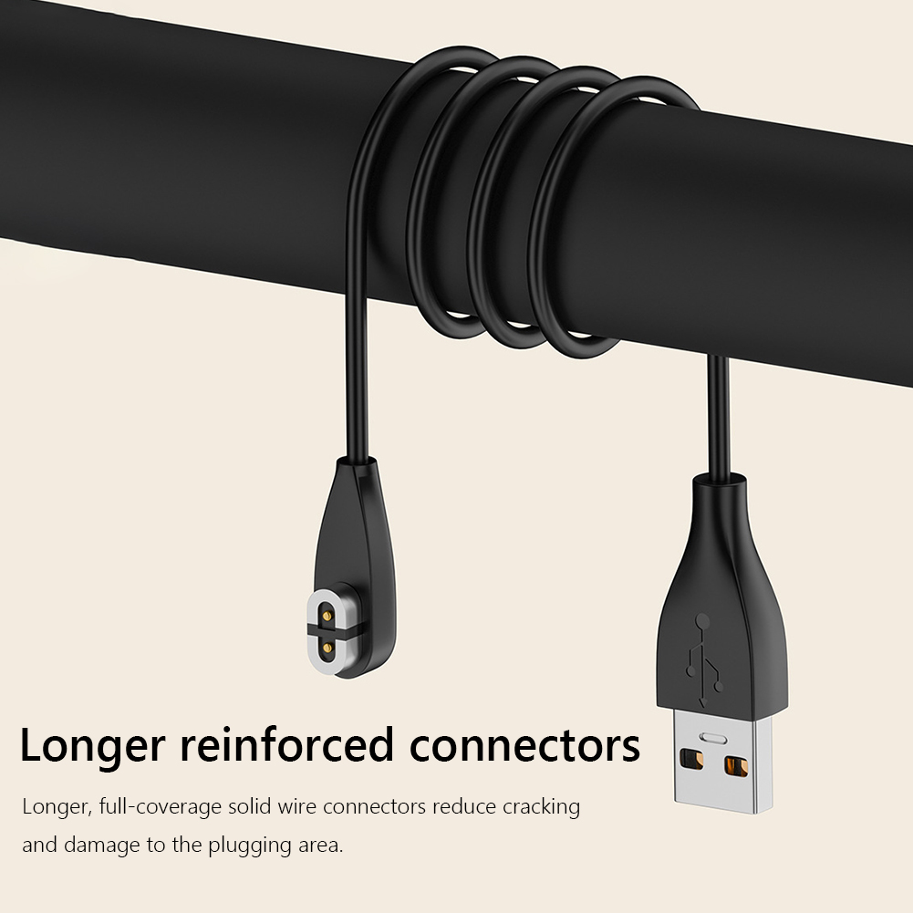 Pengisi Daya Headphone Konduks - Skyrc B6 Neo Smart Charger ulasan dan harga