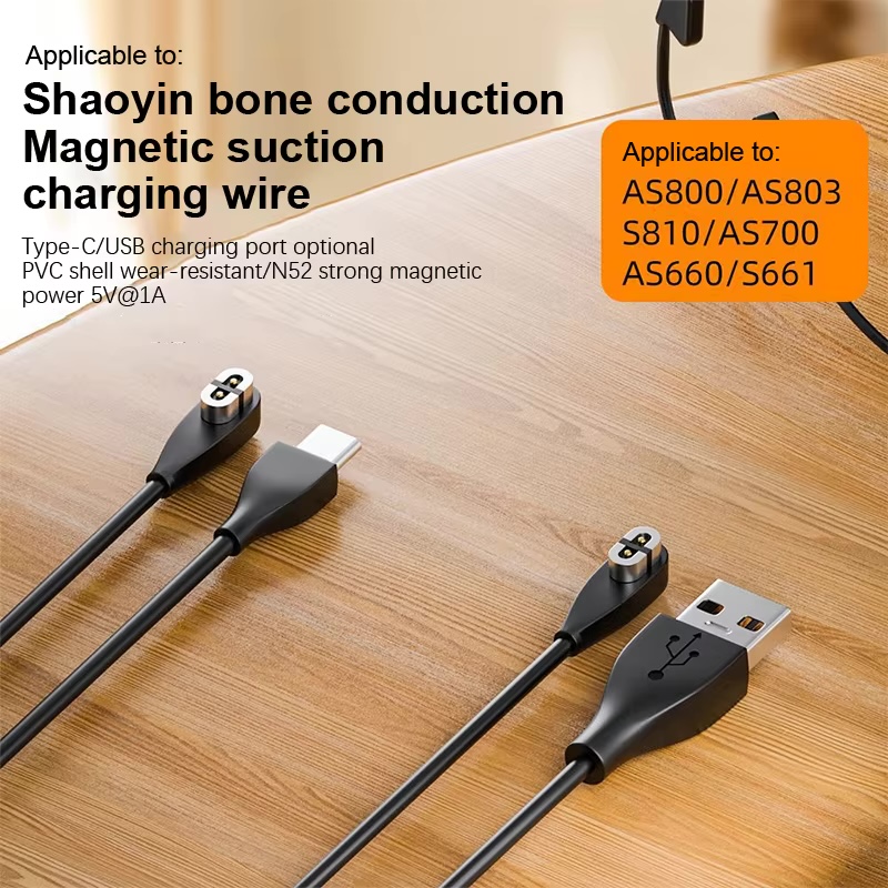 Kabel Pengisi Daya Magnetik un - Skyrc B6 Neo Smart Charger ulasan dan harga