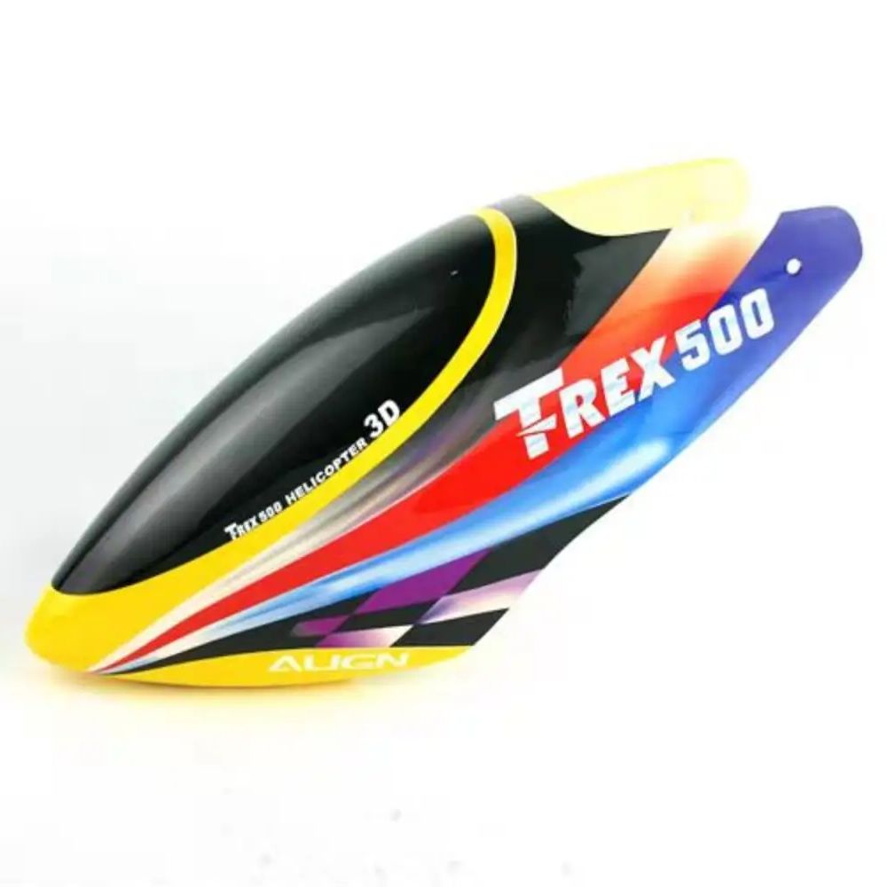 Aksesori Helikopter RC Trex 50 - 6S Lipo Battery 22.2V 5000Mah ulasan dan harga