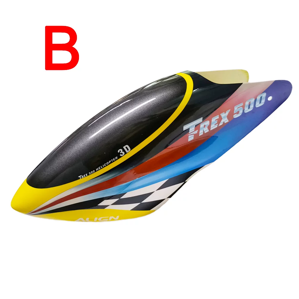 Aksesori Helikopter RC Trex 50 - 6S Lipo Battery 22.2V 5000Mah ulasan dan harga
